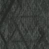 Ковровая плитка Modulyss (Модулус) Mxture (Микстур) 961