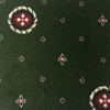 Ковролин Виктория 02-0033