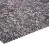 Ковровая плитка Condor Marble Graphic (Марбл График) 78