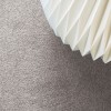 Ковролин Balsan Serenite (Серенити) 905