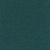 Ковровая плитка Modulyss (Модулус) Perpetual Xtra (Перпечуал Экстра) 65F