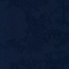 Ковровая плитка Modulyss (Модулус) Velvet& (Вельвет) 550