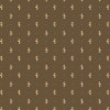 Ковролин Etalon (Эталон) E003 - LIGHT BROWN