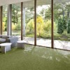 Ковровая плитка Balsan Take a Walk (Тейк э Волк) 250
