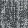 Ковровая плитка Balsan (Балсан) Odeon (Одеон) 935