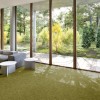 Ковровая плитка Balsan Take a Walk (Тейк э Волк) 330