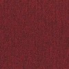 Ковровая плитка Essence (Эссенс) 4218