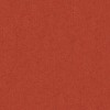 Ковровая плитка Modulyss (Модулус) Cambridge (Кембридж) 322