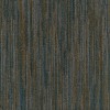 Ковровая плитка Modulyss (Модулус) Alternative100 (Альтернейтив) 511