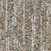 Ковровая плитка Balsan (Балсан) Rain (Рейн) 610
