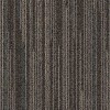 Ковровая плитка Balsan (Балсан) Batik 780