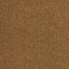 Ковровая плитка Balsan Take a Walk (Тейк э Волк) 640