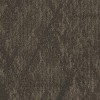 Ковровая плитка Modulyss (Модулус) Mxture (Микстур) 883