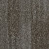 Ковровая плитка Essence Maze (Эссенс Мейз) 9104