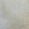 Ковролин Gold Shaggy (Голд Шегги) 01800A White