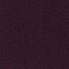 Ковровая плитка Modulyss (Модулус) Perpetual Xtra (Перпечуал Экстра) 45F