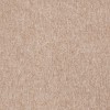 Ковровая плитка Bonkeel Space (Спейс) Beige