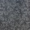 Ковровая плитка Bonkeel Stone (Стоун) Monsoon