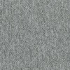 Ковровая плитка Essence (Эссенс) 9515