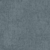 Ковровая плитка Balsan (Балсан) Desert (Десерт) 930