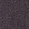 Ковровая плитка Modulyss (Модулус) Gleam (Глим) 462