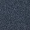 Ковровая плитка Intrigo (Интриго) 380