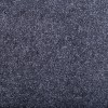 Ковролин Condor Bounty (Баунти) 175