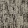 Ковровая плитка Balsan (Балсан) Brooklyn (Бруклин) 615