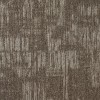 Ковровая плитка Balsan (Балсан) Brooklyn (Бруклин) 635