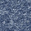 Ковровая плитка Balsan (Балсан) Factory (Фэктори) 138