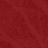 Ковровая плитка Balsan (Балсан) Forest (Форест) 560
