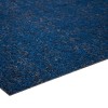 Ковровая плитка Condor Marble Graphic (Марбл График) 83