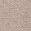 Ковролин Best Wool Tasman Essence (Эссенс) 129
