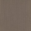 Ковровая плитка Modulyss (Модулус) Fashion& (Фешн) 181