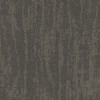 Ковровая плитка Modulyss (Модулус) Willow (Виллоу) 850