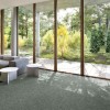 Ковровая плитка Balsan Take a Walk (Тейк э Волк) 710