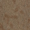 Ковролин Balsan Take a Walk (Тейк э Волк) 740