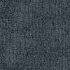 Ковровая плитка Balsan (Балсан) Desert (Десерт) 960