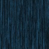 Ковровая плитка Modulyss (Модулус) Alternative100 (Альтернейтив) 592