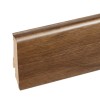 Плинтус Neuhofer Holz (Нойхофер Хольц) 714462-K0210L-EXEI106
