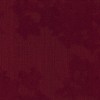Ковровая плитка Modulyss (Модулус) Velvet& (Вельвет) 346