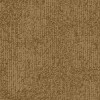 Ковровая плитка Balsan (Балсан) Desert (Десерт) 640