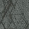 Ковровая плитка Modulyss (Модулус) Mxture (Микстур) 957