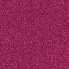 Ковровая плитка Balsan (Балсан) Bolero (Болеро) 555
