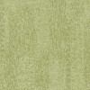 Ковролин Forbo Flotex Colour (Флотекс Калор) s482006 Penang sage
