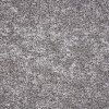 Ковровая плитка Condor Marble Graphic (Марбл График) 74