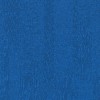 Ковролин Forbo Flotex Colour (Флотекс Калор) s482026 Penang neptune
