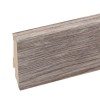Плинтус Neuhofer Holz (Нойхофер Хольц) 714460-K0210L-EXEI104