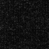 Коммерческий ковролин Tarkett Global (Глобал) 66811