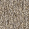 Ковровая плитка Balsan Pilote (Балсан Пилот) 2 917